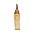 Ampola de tratamento capilar Natuhair 10ml - (Unidade)