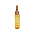 Ampola de tratamento capilar Natuhair 10ml - (Unidade)