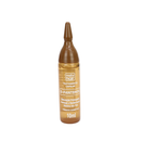 Ampola de tratamento capilar Natuhair 10ml - (Unidade)