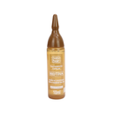 Ampola de tratamento capilar Natuhair 10ml - (Unidade)