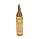 Ampola de tratamento capilar Natuhair 10ml - (Unidade)