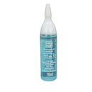 Ampola de tratamento capilar Natuhair 10ml - (Unidade)