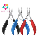 ANA1108 KIT Grande Alicate cortador de unhas Aço