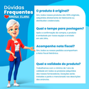 Lavitan AZ Mulher Cimed 60 Comprimidos