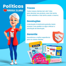 Lavitan AZ Mulher Cimed 60 Comprimidos