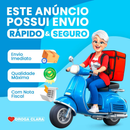 Lavitan AZ Mulher Cimed 60 Comprimidos