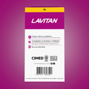 Lavitan AZ Mulher Cimed 60 Comprimidos