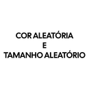 Kit 3 ou 2 Cinta Modeladora Feminina Zero Barriga Alta Compressão Reduz Medidas Pós Parto Barata