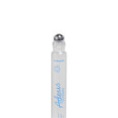 Sérum Roll-On Área dos Olhos Adeus Olheiras 10ml Kokeshi