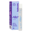 Sérum Roll-On Área dos Olhos Adeus Olheiras 10ml Kokeshi