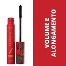 Máscara Para Cílios Trópico Ruby Rose