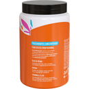 Máscara S.O.S Hidratação Óleo de Rícino Salon Line 1kg