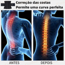 Espartilho Modelador De Cintura Desossado Em Aço – Ampulheta Extrema Para Mulheres 7 Cinchers De Emagrecimento Desossad