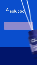 Melatonina Neo Química Com 90 Cápsulas