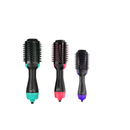 Escova Secadora de Cabelo 3 em 1 110V/220V