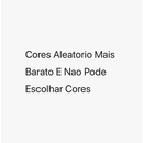 Bolsa Térmica De Grande Capacidade De Alta Qualidade Adequada Para Viagens De Piquenique Na Praia