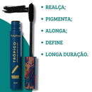 Máscara Para Cílios Trópico Ruby Rose