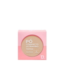 Pó Compacto Ultrafino Dailus