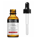Sérum Princpa Retinol 0,3% + Vitamina E - Rn-0,3 Skincare