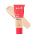 Base Líquida Matte Payot 30ml – Alta Cobertura, Longa Duração e Sem Oleosidade