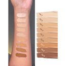 Base Líquida Matte Payot 30ml – Alta Cobertura, Longa Duração e Sem Oleosidade