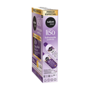 Kit Shampoo 300ml + Condicionador 200ml Meu Liso Antifrizz