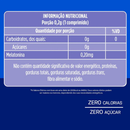 Melatonina Neo Química Com 90 Cápsulas