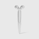 Massageador Facial - 3d Facial Roller