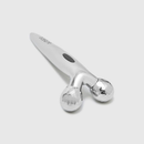 Massageador Facial - 3d Facial Roller