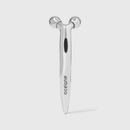 Massageador Facial - 3d Facial Roller