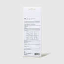 Massageador Facial - 3d Facial Roller