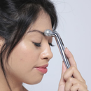 Massageador Facial - 3d Facial Roller