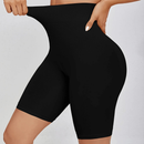 Cinta Modeladora Short Reduz 2 Medidas | Empina Bumbum | Alta Compressão | Não Enrola | Envio Rápido