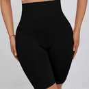 Cinta Modeladora Short Reduz 2 Medidas | Empina Bumbum | Alta Compressão | Não Enrola | Envio Rápido