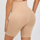 Cinta Modeladora Short Reduz 2 Medidas | Empina Bumbum | Alta Compressão | Não Enrola | Envio Rápido