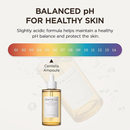 [OFFICIAL] SKIN1004 madagascar centella ampoule 30ml,55ml,100ml,120ml